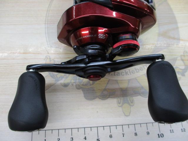 19スコーピオンMGL 151XG｜＠ベリーネット 日本最大新品中古釣具WEB