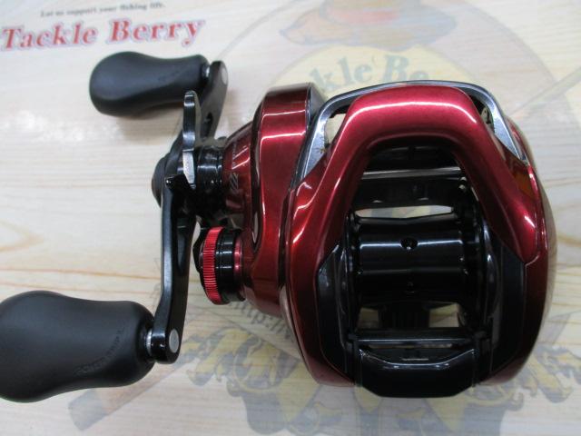 19スコーピオンMGL 151XG｜＠ベリーネット 日本最大新品中古釣具WEB
