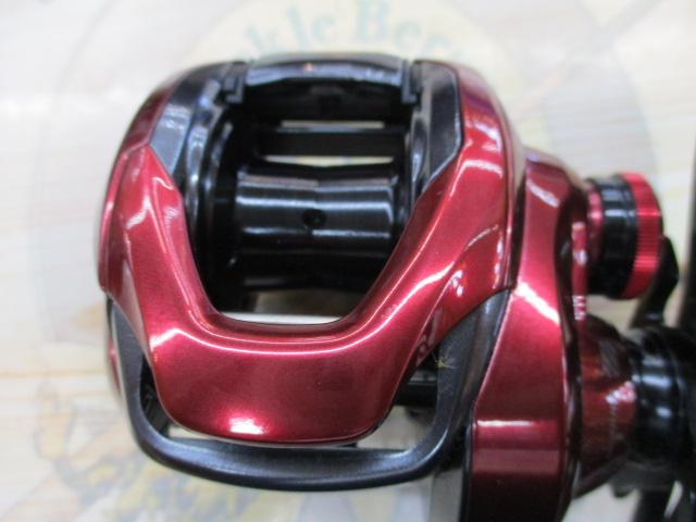 19スコーピオンMGL 151XG｜＠ベリーネット 日本最大新品中古釣具WEB