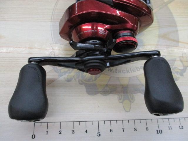 スコーピオンmgl 151xg ジャンク 19スコーピオンMGL 151XG｜＠ベリーネット 日本最大新品中古釣具WEB