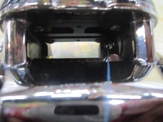 デンドーマイコンXT250BK