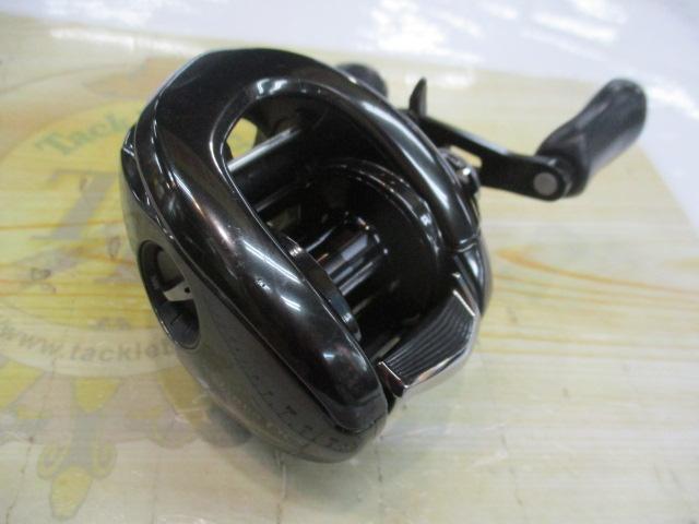 23アンタレスDC MD XG RIGHT