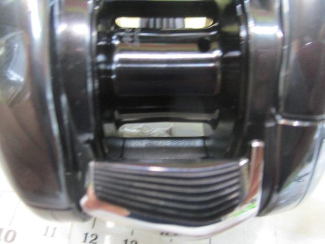 23アンタレスDC MD XG RIGHT