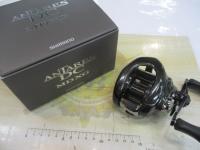 23アンタレスDC MD XG RIGHT