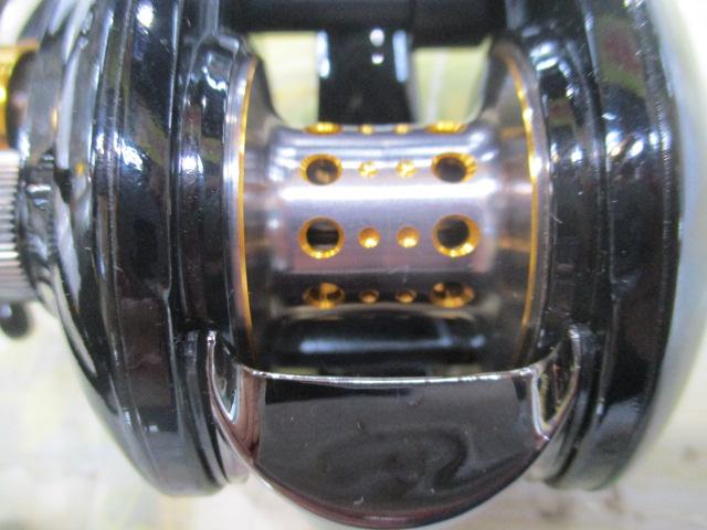 ヴァデルBJ 100SHL｜＠ベリーネット 日本最大新品中古釣具WEBショップ