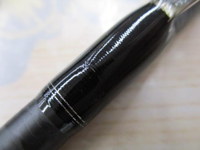 23ディアルーナ S90ML｜＠ベリーネット 日本最大新品中古釣具WEBショップ