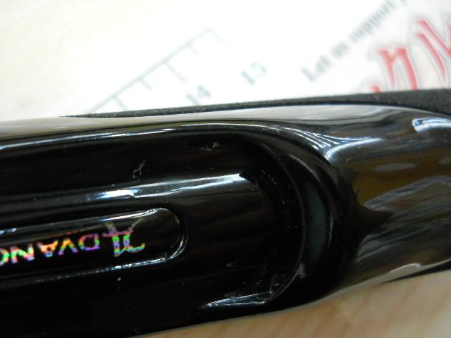 アドバンスメント FPR-57