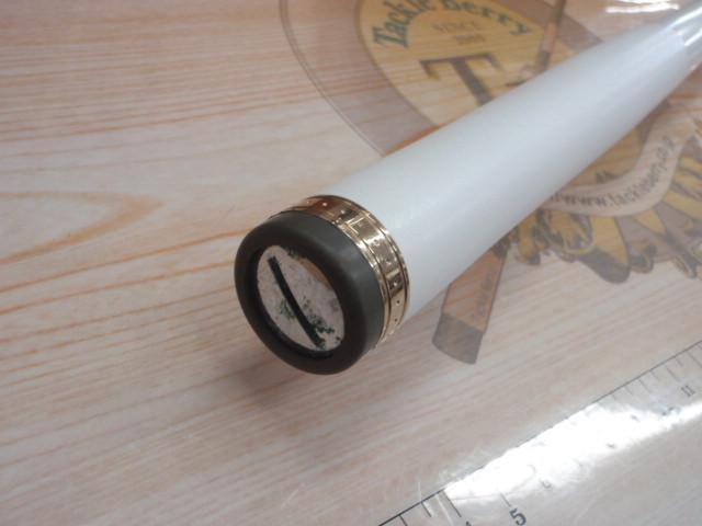 BB-Xスペシャル T1.5 48-53NZ