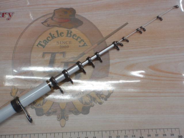 BB-Xスペシャル T1.5 48-53NZ