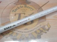 BB-Xスペシャル T1.5 48-53NZ