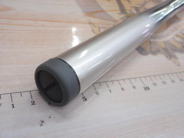 BB-Xスペシャル T1.2 47-53Z｜＠ベリーネット 日本最大新品中古釣具WEB