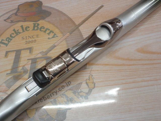 BB-Xスペシャル T1.2 47-53Z｜＠ベリーネット 日本最大新品中古釣具WEB