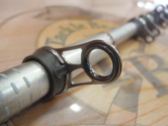 BB-Xスペシャル T1.2 47-53Z｜＠ベリーネット 日本最大新品中古釣具WEB