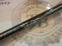 BB-Xスペシャル T1.2 47-53Z