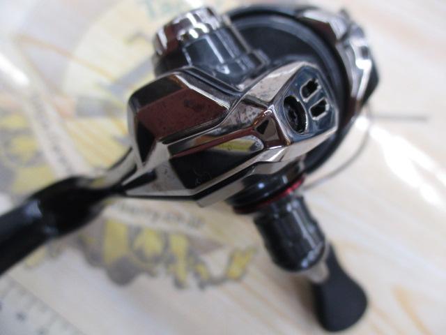 24ヴァンフォード C2500SXG