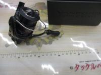 24ヴァンフォード C2500SXG