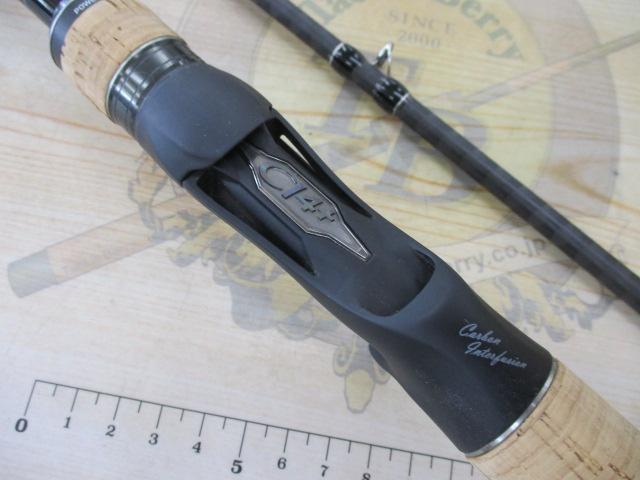 22エクスプライド 172H-2