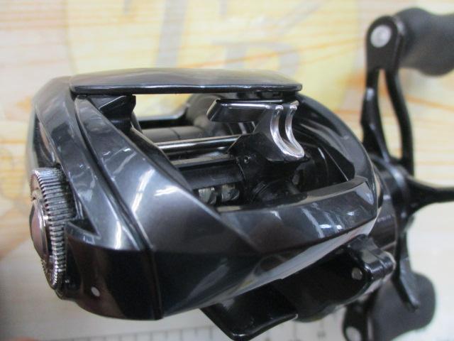 20タトゥーラ SV TW 103XHL｜＠ベリーネット 日本最大新品中古釣具WEB