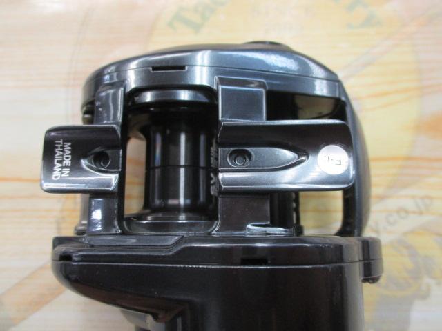 20タトゥーラ SV TW 103XHL｜＠ベリーネット 日本最大新品中古釣具WEB
