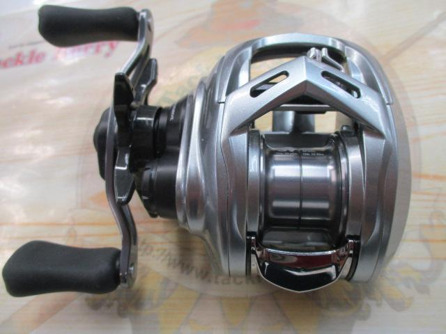アルファス SV TW 800S-HL｜＠ベリーネット 日本最大新品中古釣具WEB