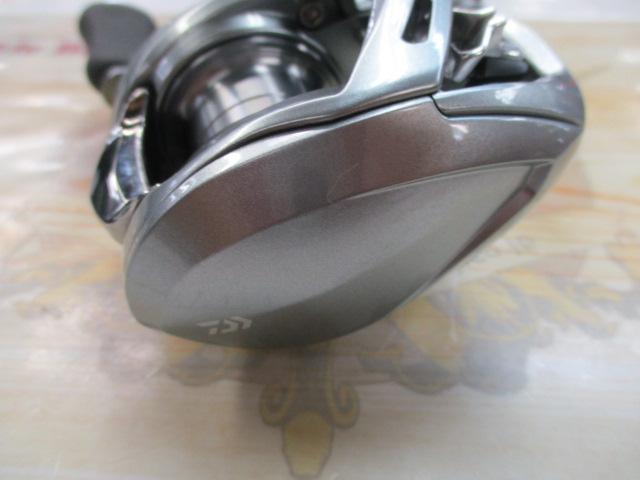 アルファス SV TW 800S-HL｜＠ベリーネット 日本最大新品中古釣具WEB