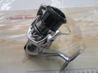 19ストラディック 2500SHG