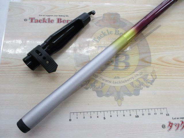 シマノ ホリデーイソ SHIMANO HOLIDAY ISO 3-450PTS - メルカリ