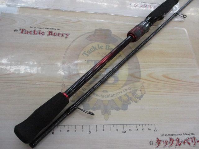 22セフィアBB S86ML