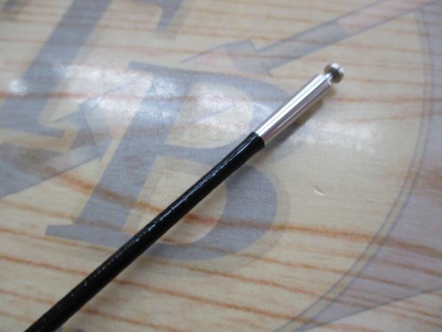 プライム本流 P-10 83・W
