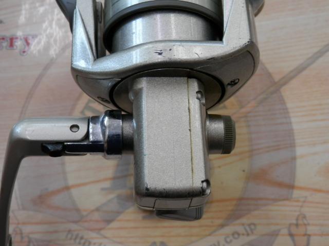 SBL BB-X EV 3000