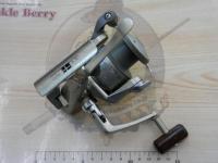 SBL BB-X EV 3000