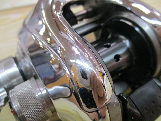 06アンタレスDC7 LH