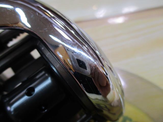 06アンタレスDC7 LH