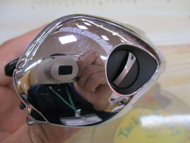 06アンタレスDC7 LH