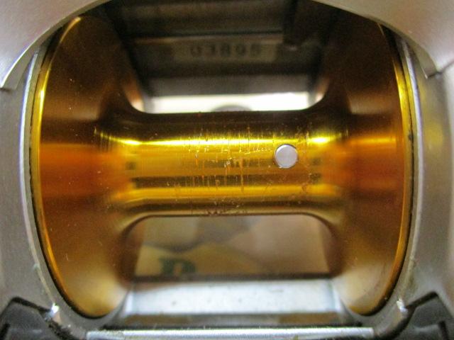 レオブリッツ 270MM