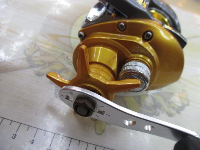 イッツICV 150L