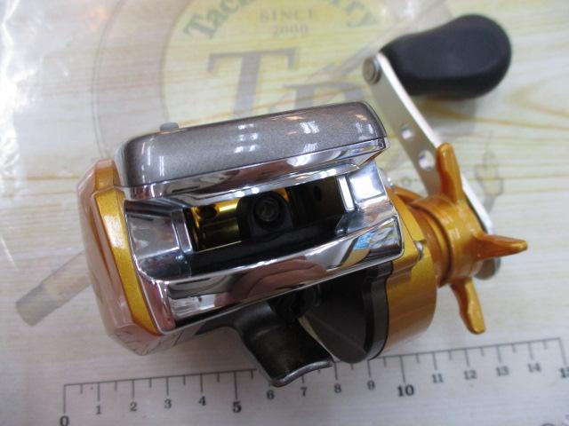 イッツICV 150L