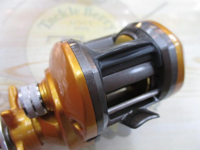 イッツICV 150L