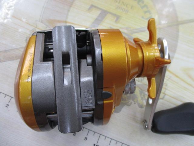 イッツICV 150L