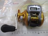 イッツICV 150L