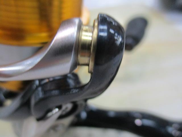 15レブロス 2004H-DH
