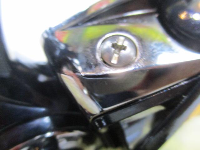 15レブロス 2004H-DH