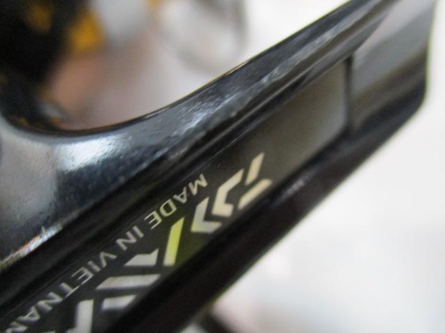 15レブロス 2004H-DH