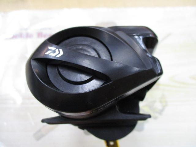 ライトゲームICV 150H-L｜＠ベリーネット 日本最大新品中古釣具WEBショップ