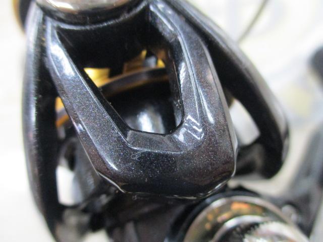 18レガリス LT5000D-CXH