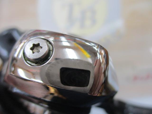 18レガリス LT5000D-CXH