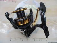 18レガリス LT5000D-CXH
