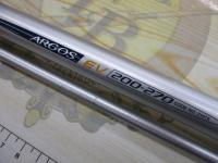 IHアルゴスEV 200-270