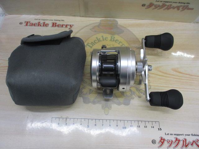 11オシアカルカッタ 200HG