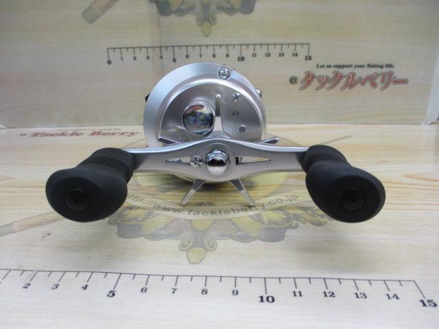 11オシアカルカッタ 200HG